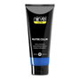 Nirvel Nutre Color Fluor Azul Klein 200ml