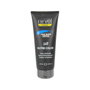 Nirvel Nutre Color Fluor Azul Klein 200ml