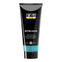Nirvel Nutre Color Turquesa 200ml