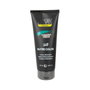 Nirvel Nutre Color Turquesa 200ml