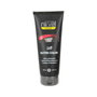 Nirvel Nutre Color Fluor Carmín 200ml