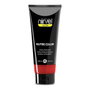Nirvel Nutre Color Fluor Carmín 200ml
