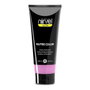 Nirvel Nutre Color Fluor Chicle 200ml