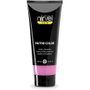 Nirvel Nutre Color Fluor Chicle 200ml