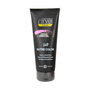 Nirvel Nutre Color Fluor Chicle 200ml