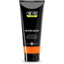 Nirvel Nutre Color Fluor Mandarina 200ml