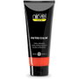 Nirvel Nutre Color Fluor Coral 200ml