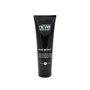 Nirvel Multieffect 250ml