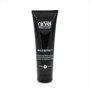 Nirvel Multieffect 250ml