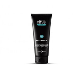 Nirvel Multieffect 250ml