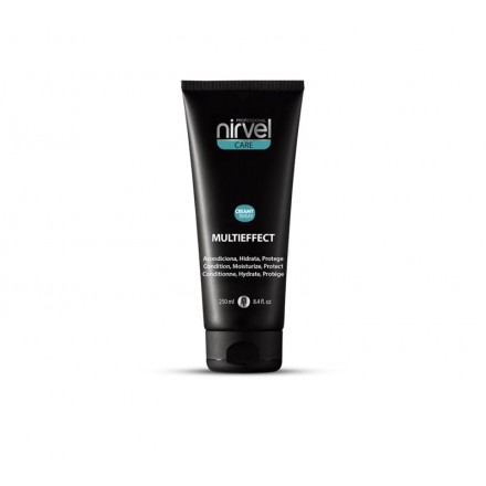 Nirvel Multieffect 250ml Nirvel Multieffect 250ml