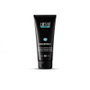 Nirvel Multieffect 250ml