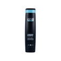 Nirvel Camomile Shampoo Sulfate Free 250ml