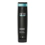 Nirvel Camomile Shampoo Sulfate Free 250ml