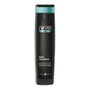 Nirvel Care Champú Pool sin Sulfato 250 ml