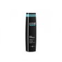Nirvel Care Champú Pool sin Sulfato 250 ml