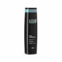 Nirvel Care Champú Pool sin Sulfato 250 ml