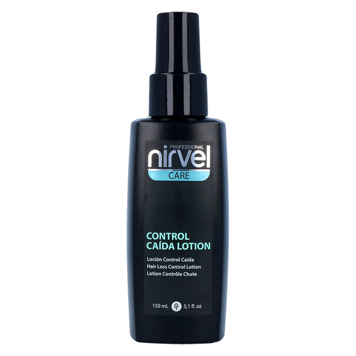Nirvel Loción Específica Caída 150ml
