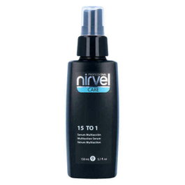 Nirvel Care 15 To 1 Serum Multiacción 150ml