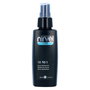 Nirvel Care 15 To 1 Serum Multiacción 150ml