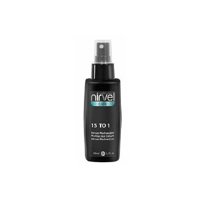 Nirvel Care 15 To 1 Serum Multiacción 150ml Nirvel Care 15 To 1 Serum Multiacción 150ml