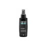 Nirvel Care 15 To 1 Serum Multiacción 150ml