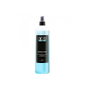 Nirvel Acondicionador Double Phase 500ml