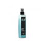 Nirvel Care Double Phase 250 ml