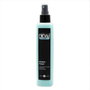 Nirvel Care Double Phase 250 ml