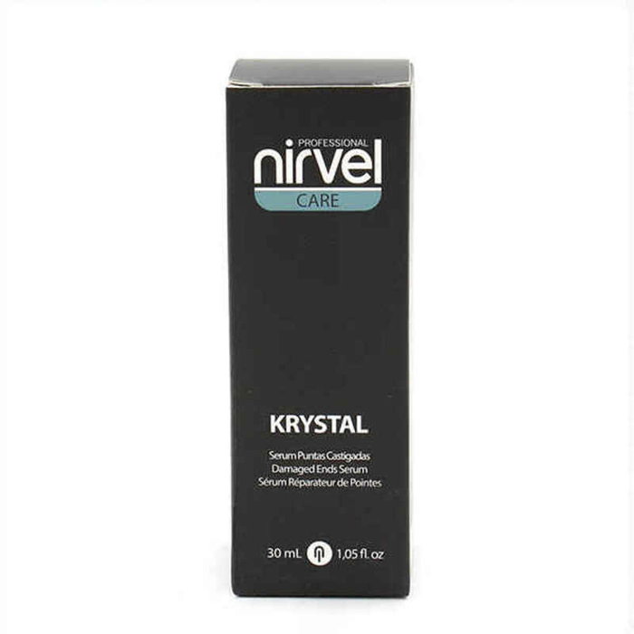 Nirvel Krystal Serum 30ml