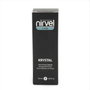 Nirvel Krystal Serum 30ml