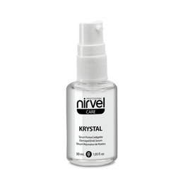 Nirvel Krystal Serum 30ml