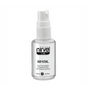 Nirvel Krystal Serum 30ml