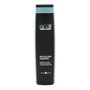 Nirvel Care Champú Artic Blond 250 ml