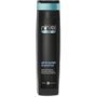 Nirvel Care Champú Artic Blond 250 ml