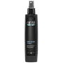 Nirvel Artic Blond Toner 250ml