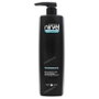 Nirvel Care Champú Regenerate/Volume Up 1000 ml
