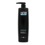 Nirvel Care Champú Regenerate/Volume Up 1000 ml