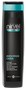 Nirvel Care Champú Control Caida 250 ml