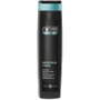 Nirvel Care Champú Control Caída 250 ml