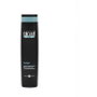 Nirvel Care Champú Blanc para Cabellos Blancos 250 ml