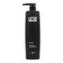 Nirvel Care Champú Blanc