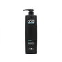 Nirvel Care Champú Blanc
