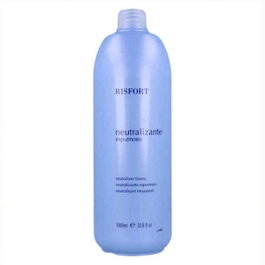 Risfort Neutralizante Espumoso 1000 ml