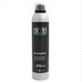 Nirvel Green Dry Champú En Seco