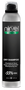 Nirvel Green Dry Champú En Seco