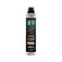Nirvel Green Dry Color Spray Castaño Claro