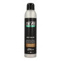 Nirvel Green Dry Color Spray Castaño Claro