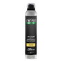 Nirvel Green Dry Color Spray Rubio Claro