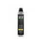 Nirvel Green Dry Color Spray Rubio Claro